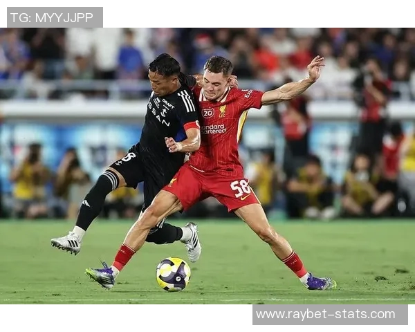 意甲经典对决利物浦逆转曼联全场沸腾十大精彩进球回顾