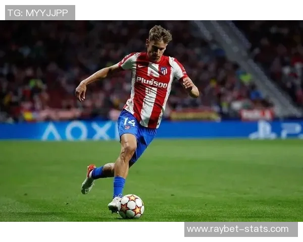 意甲激战马竞逆转波尔图四球狂胜战术解析引发全场热潮