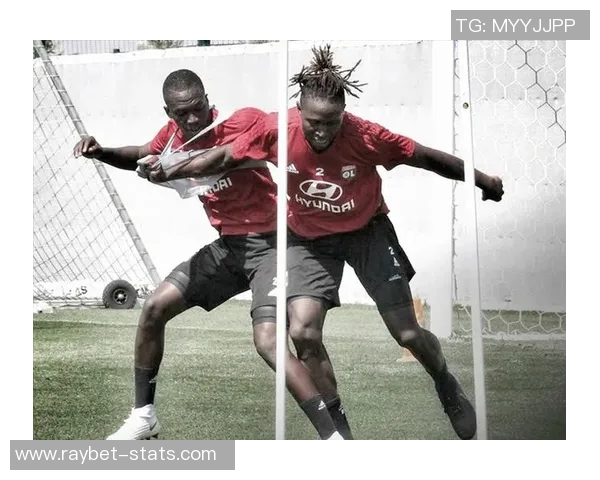 本菲卡逆转里昂精彩战役全场沸腾赛后点评分析