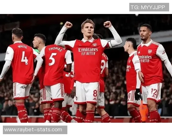 英超焦点战阿森纳与切尔西握手言和绝杀瞬间引发全场狂欢战术分析解读