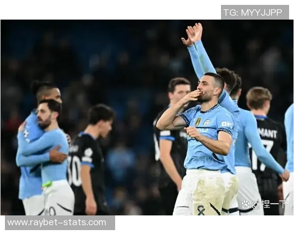 西甲激战：莱比锡与曼城战成平局神奇扑救成比赛亮点