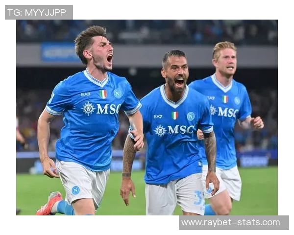 那不勒斯友谊赛大胜莱比锡五球狂潮战术解析与精彩瞬间回顾