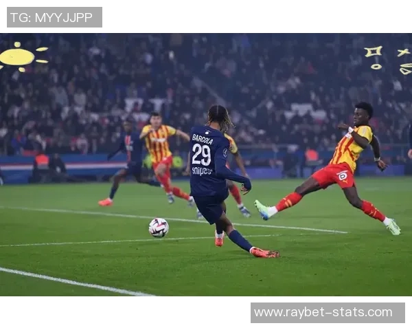 世界杯激战曼联与巴黎圣日耳曼平局战术解析与逆转瞬间回顾