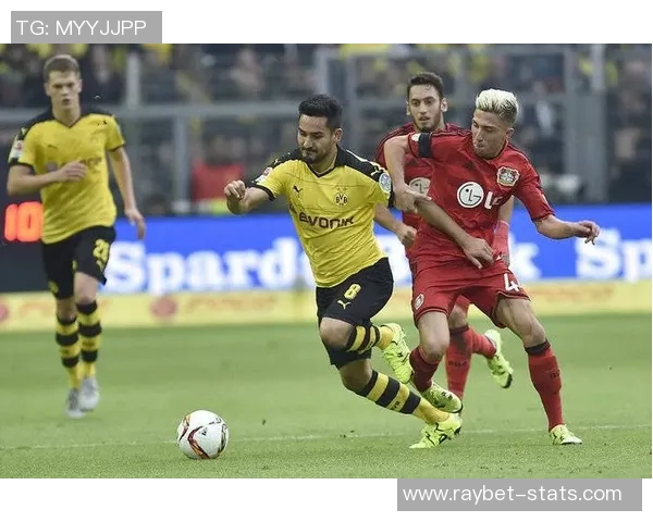 友谊赛精彩对决多特蒙德与曼联战成平局数据分析引发热议