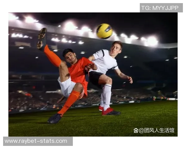 国王杯激战曼联逆转阿森纳全场沸腾精彩瞬间回顾