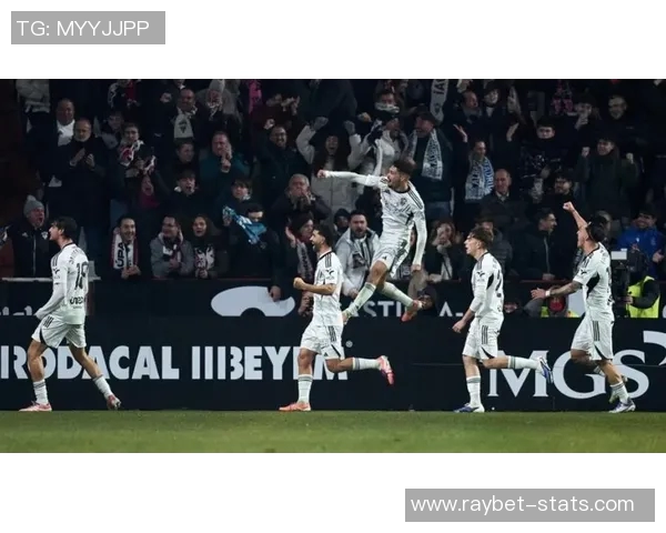 意甲精彩对决皇马凭补时绝杀多特蒙德全场沸腾战术解析