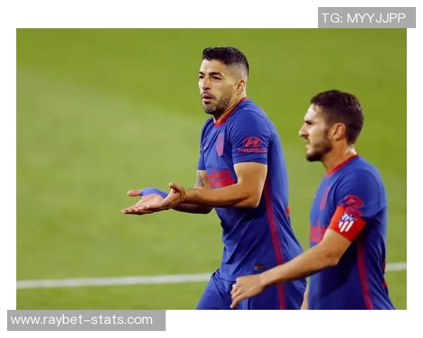 西甲精彩对决马竞与阿森纳战成平局帽子戏法点燃全场激情 西甲精彩对决马竞与阿森纳战成平局帽子戏法点燃全场激情