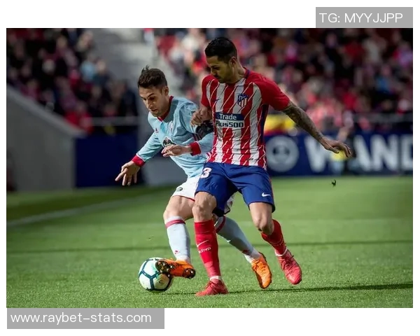 西甲激战马竞逆转AC米兰红牌事件引发全场热议与转会传闻