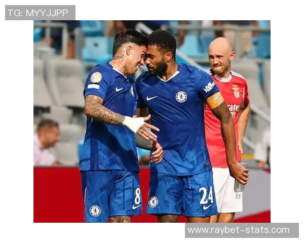 足总杯精彩对决那不勒斯轻松战胜本菲卡红牌事件引发全场热议 足总杯精彩对决那不勒斯轻松战胜本菲卡红牌事件引发全场热议