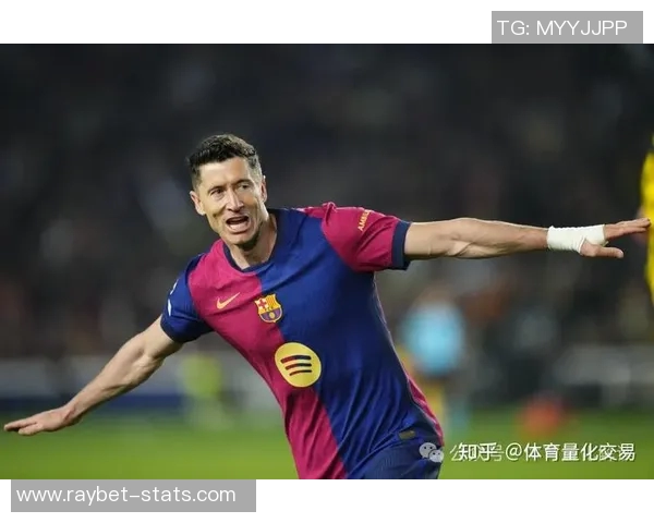 足总杯激战巴萨与多特蒙德握手言和逆转瞬间点燃全场激情