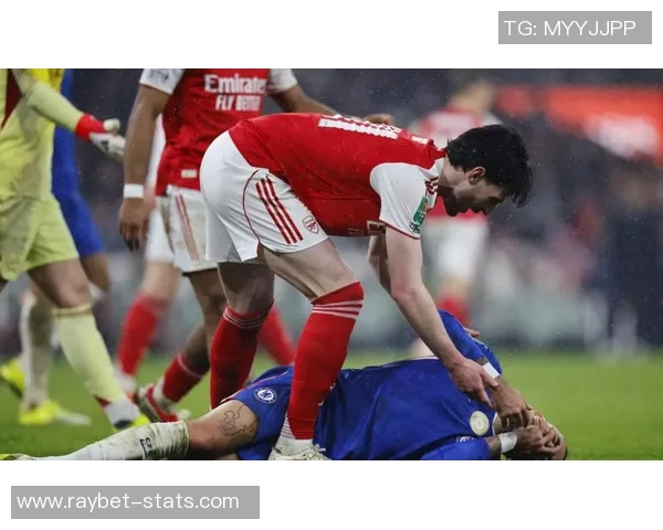 世界杯激战马竞与曼城平局点球大战引发全场热潮