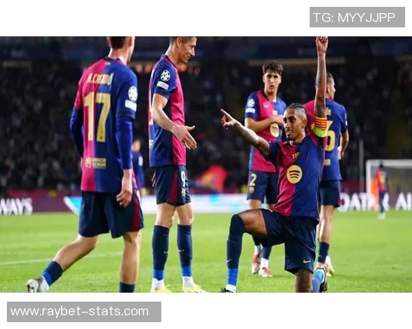 世界杯精彩对决巴萨4-0曼联战术解析与绝杀时刻回顾