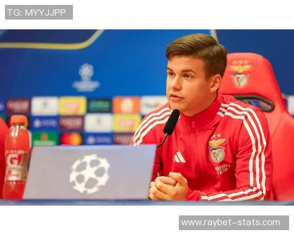 中超热刺逆转本菲卡点球大战惊心动魄全场沸腾赛后精彩点评