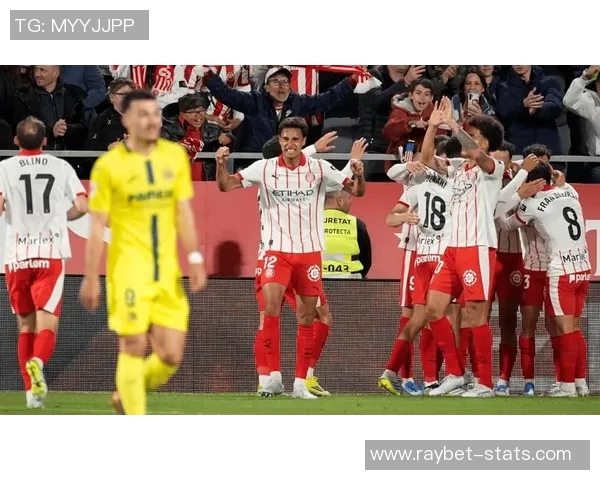 中超赛场惊现冷门本菲卡顽强逼平巴黎圣日耳曼补时进球引爆全场