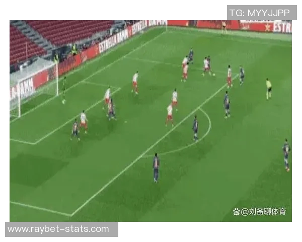 国王杯激战巴萨大胜热刺六球狂潮引爆全场精彩瞬间回顾