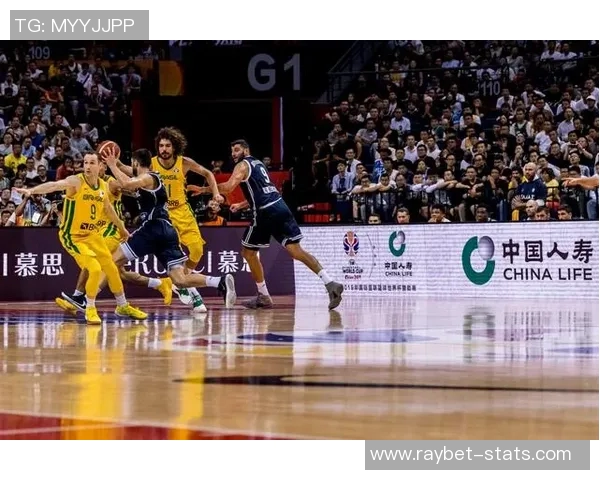 国王杯精彩对决切尔西绝杀热刺全场沸腾十大进球回顾