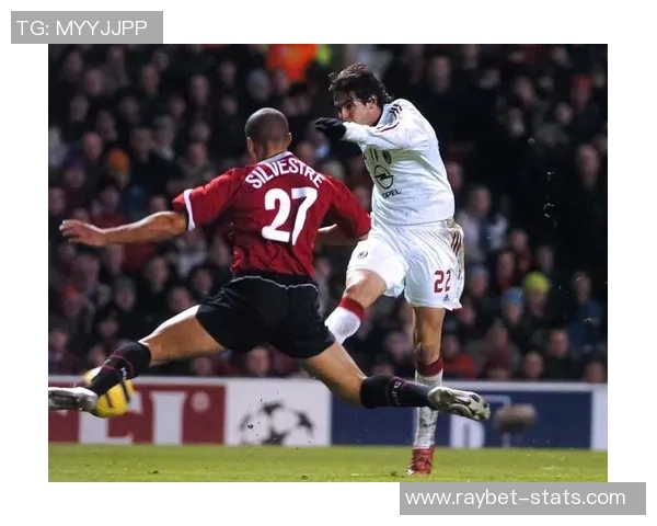 国王杯精彩对决曼联大胜AC米兰神扑瞬间引发全场狂欢