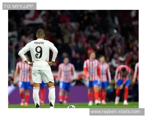 德甲惊现冷门皇马逆转国米上演帽子戏法引爆全场激情