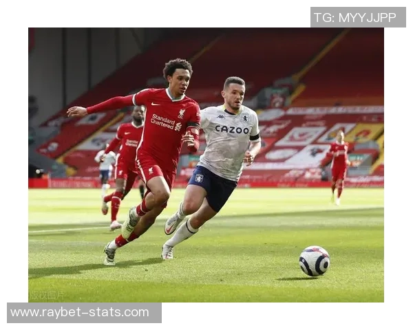 英超激战波尔图以4-0大胜皇马点球大战瞬间点燃全场激情 英超激战波尔图以4-0大胜皇马点球大战瞬间点燃全场激情