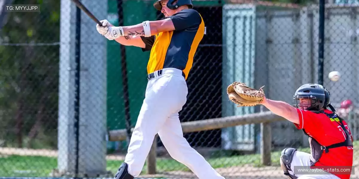 定制你的主队战袍，让支持更有态度！👕❤️